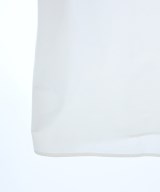 anplegant（アンプレガント）ブラウス 白 サイズ:M レディース/2200615963105