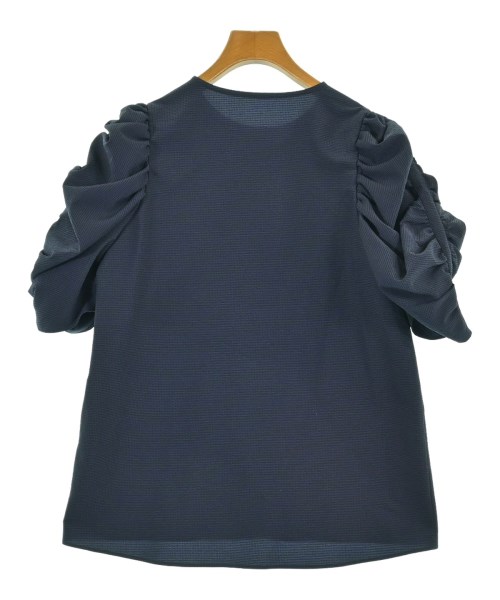 anplegant（アンプレガント）ブラウス 青 サイズ:M レディース/2200631396147