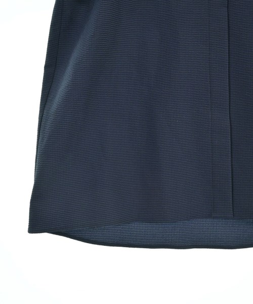 anplegant（アンプレガント）ブラウス 青 サイズ:M レディース/2200631396147