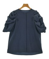 anplegant（アンプレガント）ブラウス 青 サイズ:M レディース/2200631396147