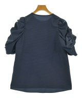 anplegant（アンプレガント）ブラウス 青 サイズ:M レディース/2200631396147
