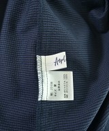 anplegant（アンプレガント）ブラウス 青 サイズ:M レディース/2200631396147