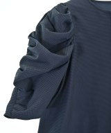 anplegant（アンプレガント）ブラウス 青 サイズ:M レディース/2200631396147