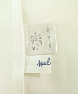 anplegant（アンプレガント）ブラウス 白 サイズ:F レディース/2200631396314