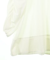 anplegant（アンプレガント）ブラウス 白 サイズ:F レディース/2200631396314