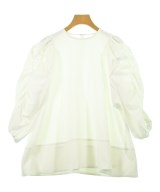 anplegant ブラウス