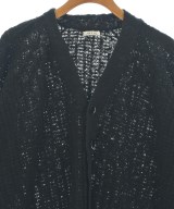 AROUSAL（アローサル）カーディガン 黒 サイズ:M レディース/2200653729039