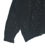 AROUSAL（アローサル）カーディガン 黒 サイズ:M レディース/2200653729039