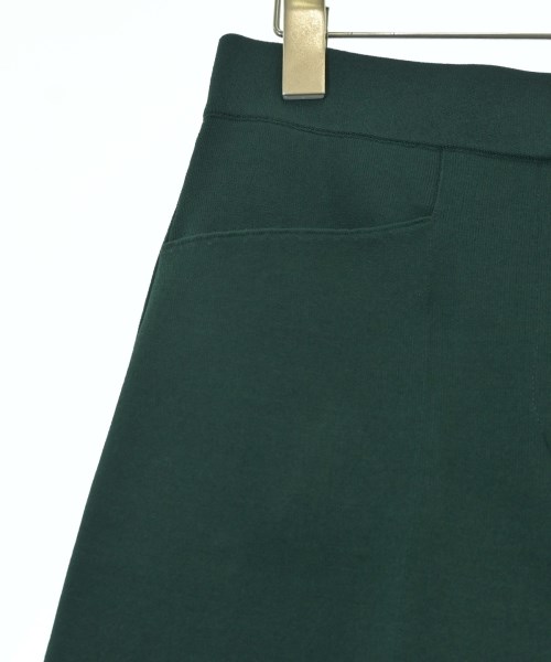 ATELIER SOVEN（アトリエソーヴェン）その他 緑 サイズ:S レディース/2200703994059