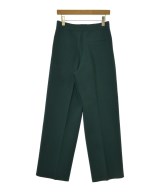 ATELIER SOVEN（アトリエソーヴェン）その他 緑 サイズ:S レディース/2200703994059