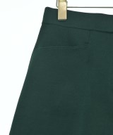 ATELIER SOVEN（アトリエソーヴェン）その他 緑 サイズ:S レディース/2200703994059