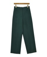 ATELIER SOVEN パンツ（その他）