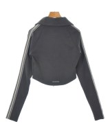 AVANDRESS（アバンドレス）スウェット グレー サイズ:M レディース/2200686281085