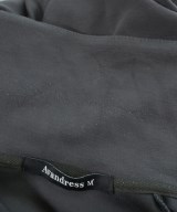 AVANDRESS（アバンドレス）スウェット グレー サイズ:M レディース/2200686281085