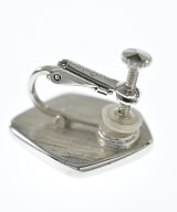 AVON（エイボン）ピアス・イヤリング 白 サイズ:- レディース/2200689365157