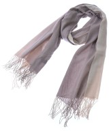 BASILE（バジーレ）ストール ピンク サイズ:- レディース/2200665417399