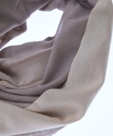 BASILE（バジーレ）ストール ピンク サイズ:- レディース/2200665417399