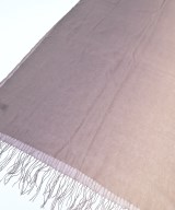 BASILE（バジーレ）ストール ピンク サイズ:- レディース/2200665417399