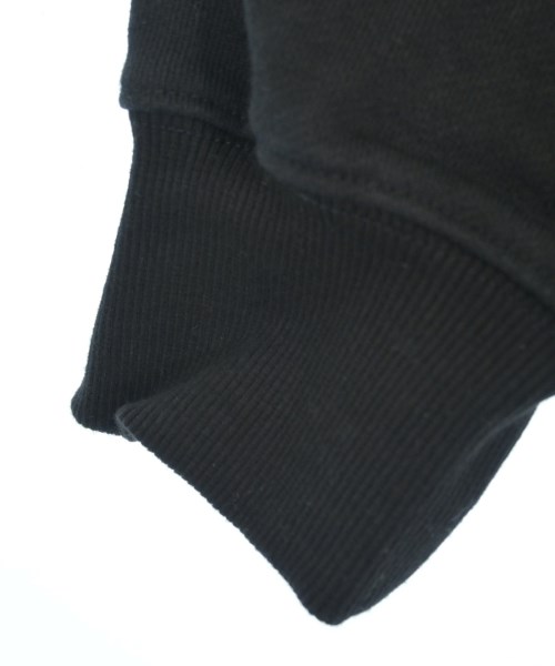 BEAKER（ビーカー）パーカー 黒 サイズ:2(M位) メンズ/2200626793029