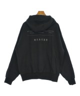 BEAKER（ビーカー）パーカー 黒 サイズ:2(M位) メンズ/2200626793029