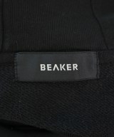 BEAKER（ビーカー）パーカー 黒 サイズ:2(M位) メンズ/2200626793029
