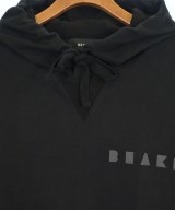 BEAKER（ビーカー）パーカー 黒 サイズ:2(M位) メンズ/2200626793029