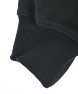 BEAKER（ビーカー）パーカー 黒 サイズ:2(M位) メンズ/2200626793029