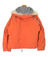 BLACKBIRD（ブラックバード）その他 オレンジ サイズ:1(S位) メンズ/2200643697010