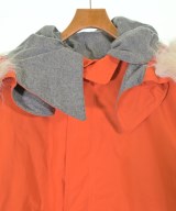 BLACKBIRD（ブラックバード）その他 オレンジ サイズ:1(S位) メンズ/2200643697010