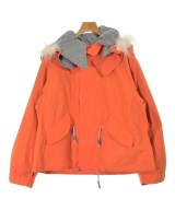 BLACKBIRD ブルゾン（その他）