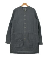 BLACKBIRD カジュアルシャツ