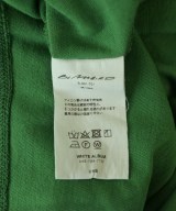 BLACKBIRD（ブラックバード）Tシャツ・カットソー 緑 サイズ:1(S位) メンズ/2200694174348