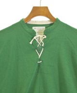 BLACKBIRD（ブラックバード）Tシャツ・カットソー 緑 サイズ:1(S位) メンズ/2200694174348