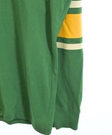 BLACKBIRD（ブラックバード）Tシャツ・カットソー 緑 サイズ:1(S位) メンズ/2200694174348