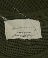 BLACKBIRD（ブラックバード）タンクトップ カーキ サイズ:-(XS位) メンズ/2200702754043