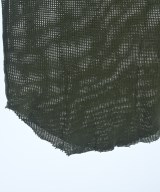 BLACKBIRD（ブラックバード）タンクトップ カーキ サイズ:-(XS位) メンズ/2200702754043