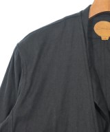 BLACKBIRD（ブラックバード）カジュアルジャケット 黒 サイズ:0(XS位) メンズ/2200670278015