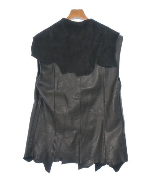 BLACKBIRD（ブラックバード）その他 黒 サイズ:0(XS位) メンズ/2200670278022