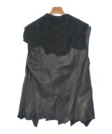 BLACKBIRD（ブラックバード）その他 黒 サイズ:0(XS位) メンズ/2200670278022