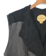 BLACKBIRD（ブラックバード）その他 黒 サイズ:0(XS位) メンズ/2200670278022