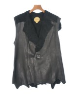 BLACKBIRD ブルゾン（その他）