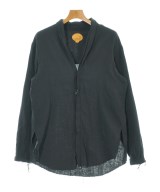 BLACKBIRD カジュアルシャツ