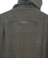 BLACKBIRD（ブラックバード）ジャケット グレー サイズ:1(S位) メンズ/2200682738088