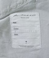 BLACKBIRD（ブラックバード）デニムパンツ グレー サイズ:0(XS位) メンズ/2200686653028