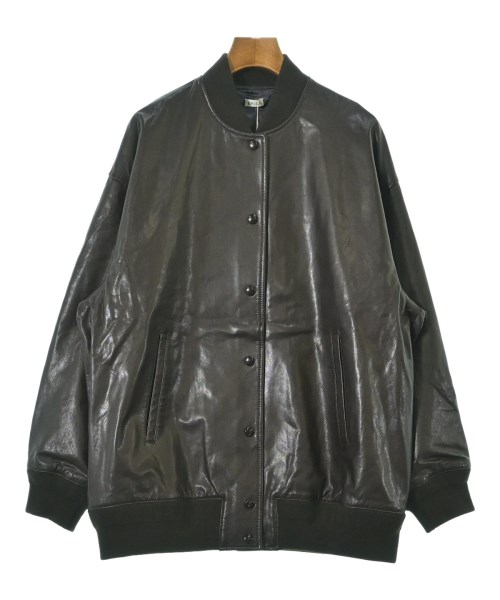 ブリル(BRILL)のBRILL ブルゾン（その他）