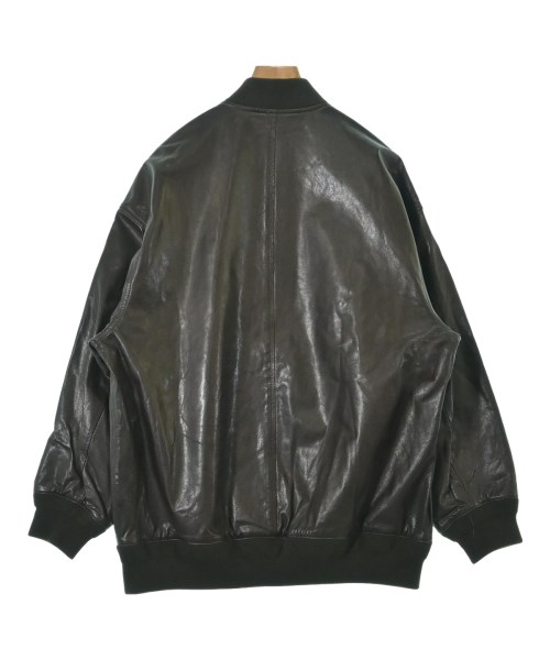 BRILL（ブリル）その他 茶 サイズ:F レディース/2200623952016