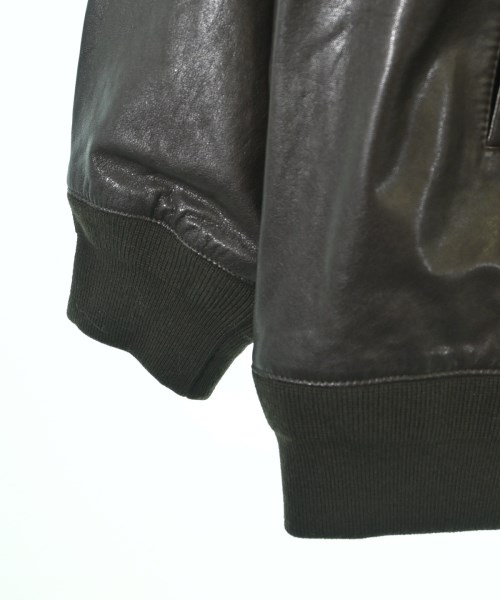 BRILL（ブリル）その他 茶 サイズ:F レディース/2200623952016