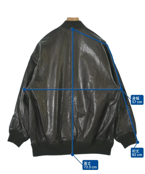 BRILL（ブリル）その他 茶 サイズ:F レディース/2200623952016