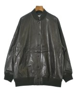 BRILL（ブリル）その他 茶 サイズ:F レディース/2200623952016