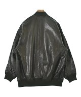 BRILL（ブリル）その他 茶 サイズ:F レディース/2200623952016